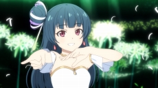 画像ギャラリー No.011のサムネイル画像 / 「ラブライブ！サンシャイン!!」，公式スピンオフアニメ「幻日のヨハネ -SUNSHINE in the MIRROR-」の先行放送をABEMAで開始