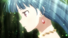 画像ギャラリー No.016のサムネイル画像 / 「ラブライブ！サンシャイン!!」，公式スピンオフアニメ「幻日のヨハネ -SUNSHINE in the MIRROR-」の先行放送をABEMAで開始