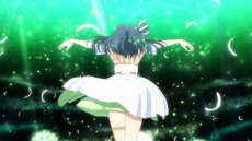 画像ギャラリー No.027のサムネイル画像 / 「ラブライブ！サンシャイン!!」，公式スピンオフアニメ「幻日のヨハネ -SUNSHINE in the MIRROR-」の先行放送をABEMAで開始