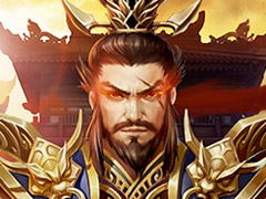 【PR】集え，三国の獅子達よ――「三国炎血伝」は経営，策略，国戦で天下統一を目指す本格派三国志ストラテジーゲームだ