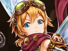 弾幕系STGにRPG的な育成要素も加えた「シャドウストーン」を紹介する「（ほぼ）日刊スマホゲーム通信」第1390回