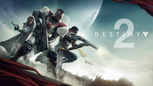 画像ギャラリー No.001のサムネイル画像 / ［E3 2017］PC版「Destiny 2」のプレイムービーを掲載。4K解像度と高フレームレートで遊ぶDestinyの世界を確認しよう