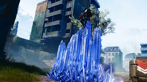 画像ギャラリー No.002のサムネイル画像 / 「Destiny 2」の新拡張コンテンツ“光の超越”のゲームプレイトレイラーが公開。Xbox Game Pass対応もアナウンス