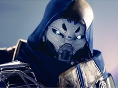 「Destiny 2」新拡張コンテンツ“光の超越”の最新トレイラーが公開。新たなサブクラスの戦闘シーンがたっぷりと収録