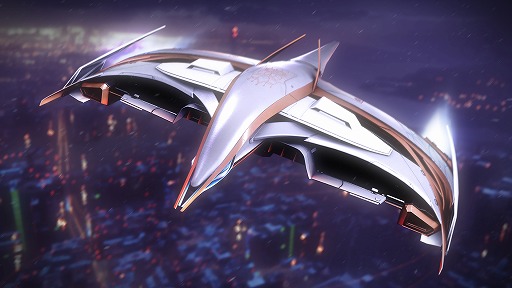 画像ギャラリー No.004のサムネイル画像 / 「Destiny 2」で期間限定無料イベント“暁旦”がスタート