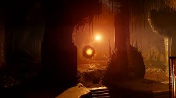 画像ギャラリー No.004のサムネイル画像 / 「Destiny 2」拡張コンテンツ“漆黒の女王”を紹介するメディアイベントをレポート。光の力を操るハイヴとの戦いが繰り広げられる