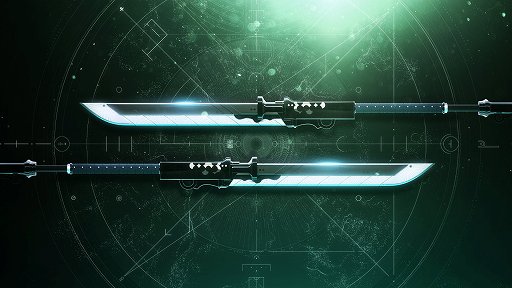 画像ギャラリー No.012のサムネイル画像 / 「Destiny 2」拡張コンテンツ“漆黒の女王”を紹介するメディアイベントをレポート。光の力を操るハイヴとの戦いが繰り広げられる