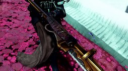画像ギャラリー No.014のサムネイル画像 / 「Destiny 2」拡張コンテンツ“漆黒の女王”を紹介するメディアイベントをレポート。光の力を操るハイヴとの戦いが繰り広げられる