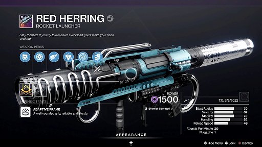 画像ギャラリー No.019のサムネイル画像 / 「Destiny 2」拡張コンテンツ“漆黒の女王”を紹介するメディアイベントをレポート。光の力を操るハイヴとの戦いが繰り広げられる