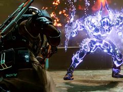［GDC 2022］「Destiny 2」が不振からカムバックできた背景には，ゲーム開発に関する根本的な意識改革があった