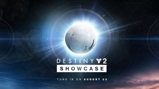 画像ギャラリー No.001のサムネイル画像 / 「Destiny 2」,次期拡張コンテンツの詳細を発表するショーケースイベントを8月24日に開催。最新動画“逃げ場はない”が本日公開に