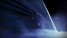 画像ギャラリー No.006のサムネイル画像 / 「Destiny 2」,次期拡張コンテンツ“光の終焉”の新情報を公開。Epic Games Store版が登場し,「Fortnite」「Fall Guys」とのコラボも発表