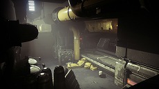 画像ギャラリー No.007のサムネイル画像 / 「Destiny 2」,次期拡張コンテンツ“光の終焉”の新情報を公開。Epic Games Store版が登場し,「Fortnite」「Fall Guys」とのコラボも発表