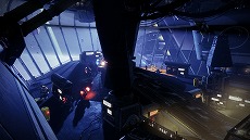 画像ギャラリー No.008のサムネイル画像 / 「Destiny 2」,次期拡張コンテンツ“光の終焉”の新情報を公開。Epic Games Store版が登場し,「Fortnite」「Fall Guys」とのコラボも発表