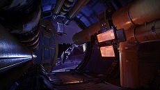 画像ギャラリー No.009のサムネイル画像 / 「Destiny 2」,次期拡張コンテンツ“光の終焉”の新情報を公開。Epic Games Store版が登場し,「Fortnite」「Fall Guys」とのコラボも発表