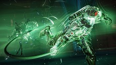 画像ギャラリー No.010のサムネイル画像 / 「Destiny 2」,次期拡張コンテンツ“光の終焉”の新情報を公開。Epic Games Store版が登場し,「Fortnite」「Fall Guys」とのコラボも発表