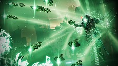 画像ギャラリー No.011のサムネイル画像 / 「Destiny 2」,次期拡張コンテンツ“光の終焉”の新情報を公開。Epic Games Store版が登場し,「Fortnite」「Fall Guys」とのコラボも発表