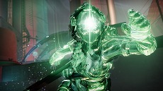 画像ギャラリー No.013のサムネイル画像 / 「Destiny 2」,次期拡張コンテンツ“光の終焉”の新情報を公開。Epic Games Store版が登場し,「Fortnite」「Fall Guys」とのコラボも発表