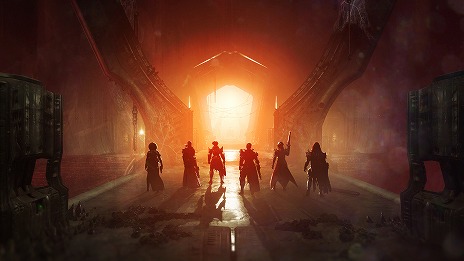 画像ギャラリー No.016のサムネイル画像 / 「Destiny 2」,次期拡張コンテンツ“光の終焉”の新情報を公開。Epic Games Store版が登場し,「Fortnite」「Fall Guys」とのコラボも発表