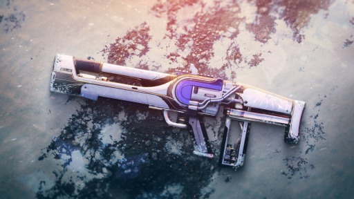 画像ギャラリー No.003のサムネイル画像 / 「Destiny 2」期間限定イベント“暁旦”が復活。最新トレイラーを公開