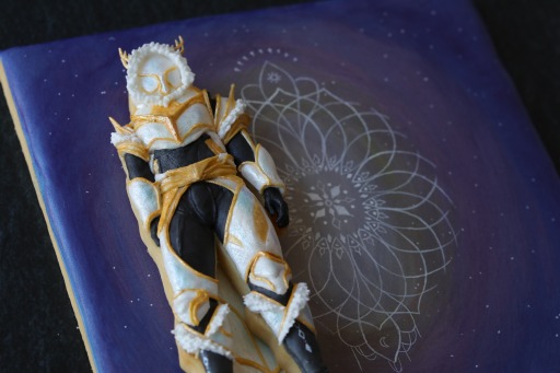 画像ギャラリー No.004のサムネイル画像 / 「Destiny 2」期間限定イベント“暁旦”が復活。最新トレイラーを公開