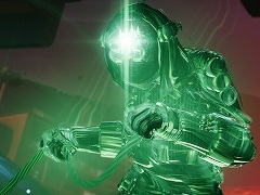 「Destiny 2」，次期拡張コンテンツ“光の終焉”に登場する新サブクラス“ストランド”のトレイラーを公開。スーパースキルなどを確認できる