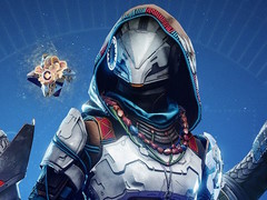 「Destiny 2」，衛星タイタンの海底を舞台とする「深淵のシーズン」がスタート