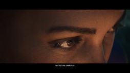 画像ギャラリー No.001のサムネイル画像 / 「Destiny 2」，“光と暗黒の物語”の終わりは近い。最終章“The Final Shape”のティザートレイラー公開