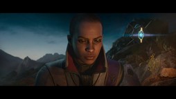 画像ギャラリー No.002のサムネイル画像 / 「Destiny 2」，“光と暗黒の物語”の終わりは近い。最終章“The Final Shape”のティザートレイラー公開