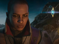 「Destiny 2」，“光と暗黒の物語”の終わりは近い。最終章“The Final Shape”のティザートレイラー公開
