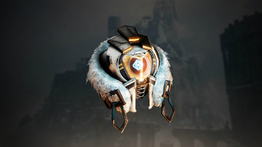 画像ギャラリー No.002のサムネイル画像 / 「Destiny 2」×「ウィッチャー」開発陣にメールインタビュー。ウィッチャーになりきって戦う体験を可能な限りリアリティでお届けしたい