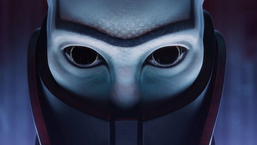 画像ギャラリー No.006のサムネイル画像 / 「Destiny 2」，時期拡張コンテンツ“最終形態”のストーリーに触れる最新トレイラーを公開