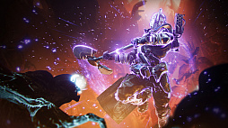 画像ギャラリー No.014のサムネイル画像 / 【今週のモチベ】Destiny 2の最新拡張「最終形態」や，新作4X「ソングス・オブ・サイレンス」が発売される 2024年6月3日〜6月9日