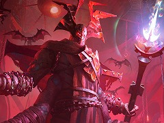 「Destiny 2」最新エピソード「亡霊」の第1幕リリース。吸血鬼をモチーフにした新武器や猛襲：救済に新たなマップを追加