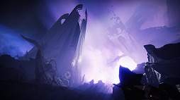画像ギャラリー No.002のサムネイル画像 / 「Destiny 2」最新エピソード「亡霊」第3幕をリリース。新武器「スレイヤーの牙」を入手できる新コンテンツ「ケルの失墜」実装