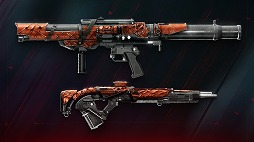 画像ギャラリー No.011のサムネイル画像 / 「Destiny 2」最新エピソード「亡霊」第3幕をリリース。新武器「スレイヤーの牙」を入手できる新コンテンツ「ケルの失墜」実装