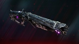 画像ギャラリー No.012のサムネイル画像 / 「Destiny 2」最新エピソード「亡霊」第3幕をリリース。新武器「スレイヤーの牙」を入手できる新コンテンツ「ケルの失墜」実装
