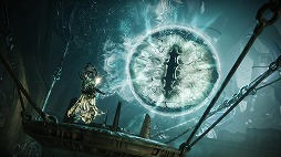 画像ギャラリー No.004のサムネイル画像 / 「Destiny 2」新エピソード「異端」第3幕を本日リリース。復刻ストライク「太陽の当たらない独房」や新アーティファクト改造パーツを実装