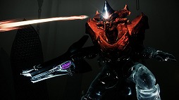 画像ギャラリー No.005のサムネイル画像 / 「Destiny 2」新エピソード「異端」第3幕を本日リリース。復刻ストライク「太陽の当たらない独房」や新アーティファクト改造パーツを実装