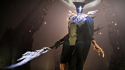 画像ギャラリー No.006のサムネイル画像 / 「Destiny 2」新エピソード「異端」第3幕を本日リリース。復刻ストライク「太陽の当たらない独房」や新アーティファクト改造パーツを実装