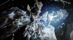 画像ギャラリー No.007のサムネイル画像 / 「Destiny 2」新エピソード「異端」第3幕を本日リリース。復刻ストライク「太陽の当たらない独房」や新アーティファクト改造パーツを実装