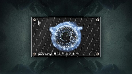 画像ギャラリー No.010のサムネイル画像 / 「Destiny 2」新エピソード「異端」第3幕を本日リリース。復刻ストライク「太陽の当たらない独房」や新アーティファクト改造パーツを実装