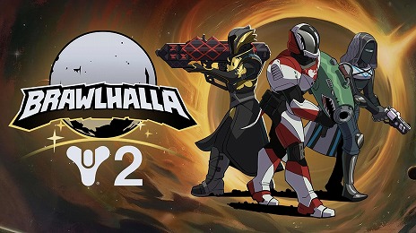 画像ギャラリー No.012のサムネイル画像 / 「Destiny 2」新エピソード「異端」第3幕を本日リリース。復刻ストライク「太陽の当たらない独房」や新アーティファクト改造パーツを実装