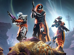 【今週のモチベ】新たな章の幕開けとなる「Destiny 2: 運命の境界」や，「EDENS ZERO」のアクションRPGが発売される 2025年7月14日〜7月20日