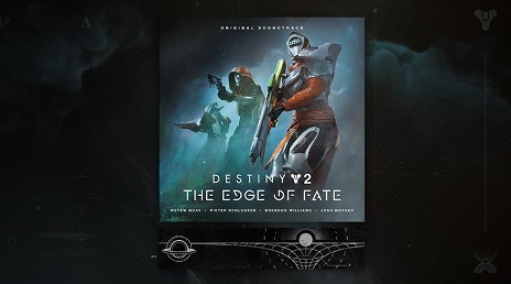 画像ギャラリー No.012のサムネイル画像 / 「Destiny 2」最新拡張コンテンツ「運命の境界」本日リリース。6人チームで参加できる最新レイド「永劫の砂漠」を7月20日に実装