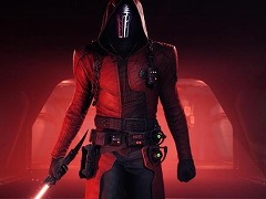 「Destiny 2」の最新拡張「反逆」リリーストレイラーを公開。開発の舞台裏を追うViDoc第2弾「反逆者への道」も配信中