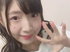 愛理のど真ん中直球勝負！：第3球「私青春，野球愛と共に！」
