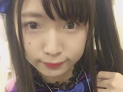 愛理のど真ん中直球勝負！：第4球「時間を忘れて，レースへGO！」