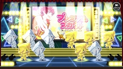 画像ギャラリー No.003のサムネイル画像 / 愛理のど真ん中直球勝負!:第5球「その花,私が咲かせたい!」
