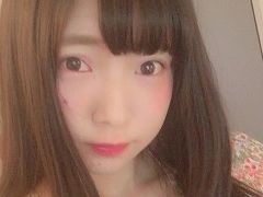 愛理のど真ん中直球勝負！：第5球「その花，私が咲かせたい！」
